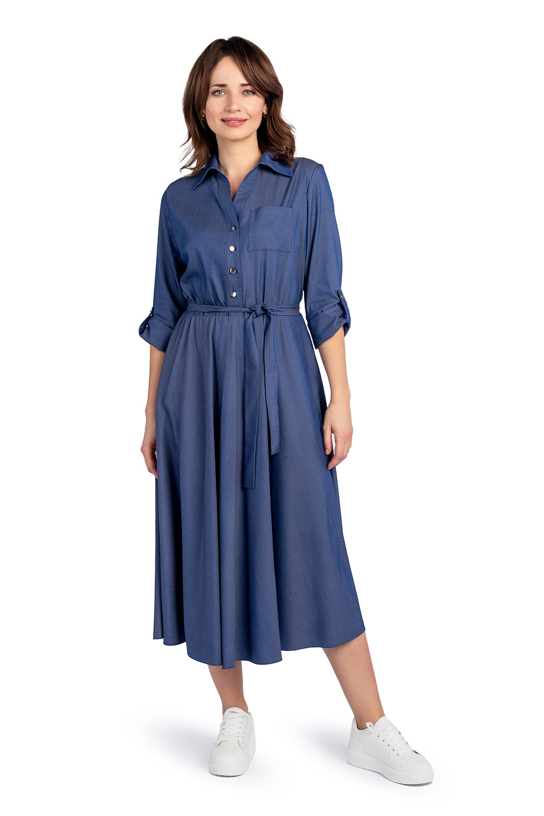 Sukienka SOFIA jeans