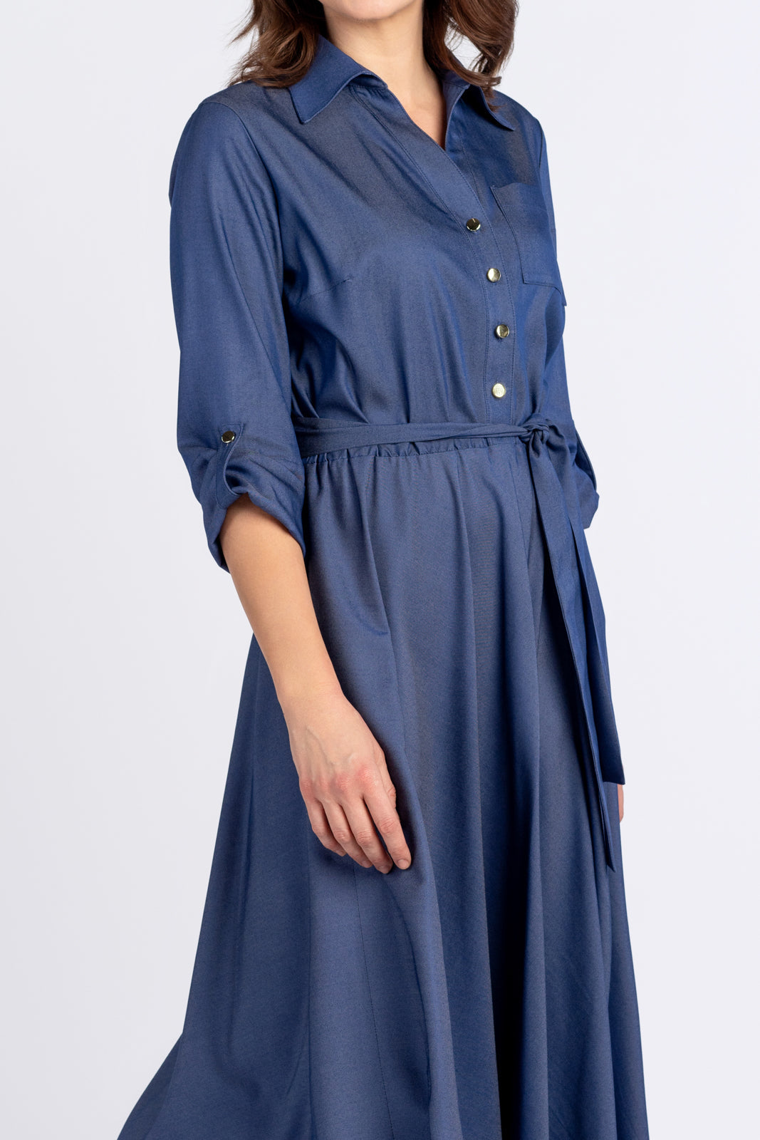 Sukienka SOFIA jeans